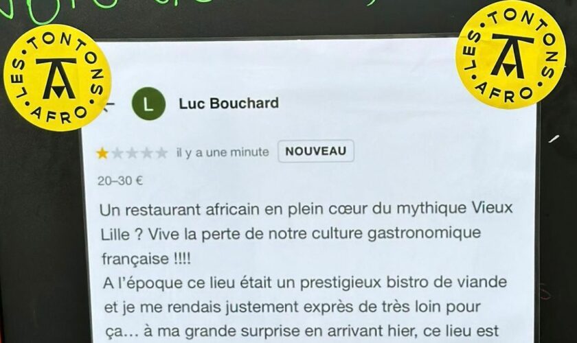 La France enjoint Téhéran à cesser toute action déstabilisatrice